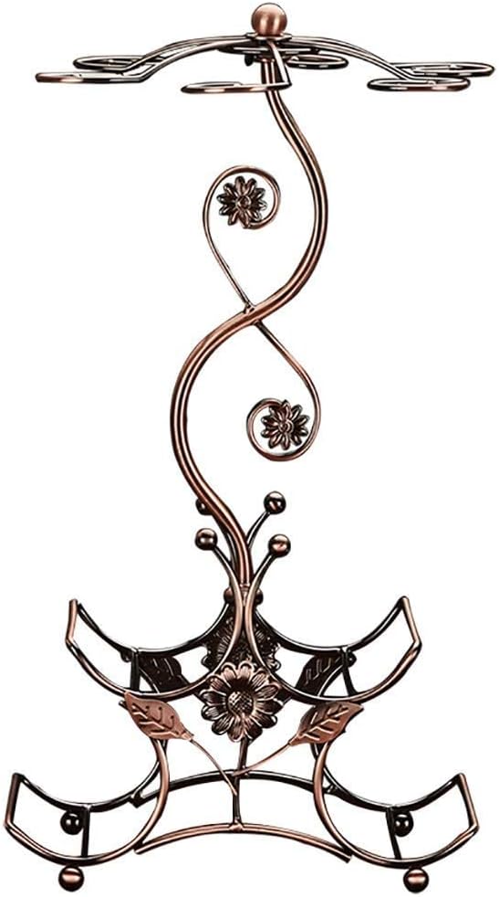 ks570112GIANNI VERSACE チェスターコート　メデューサ ks570112GIANNI VERSACE チェスターコート メデューサ ks570112GIANNI